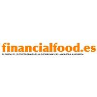Financial Food