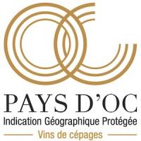 Pays d'Oc IGP Wines