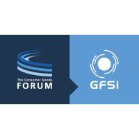 The Global Food Safety Initiative