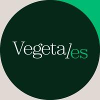 Vegetales - Asociación Española de Productores de Alimentos y Bebidas Vegetales.