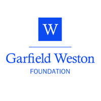 Garfield Weston Foundation