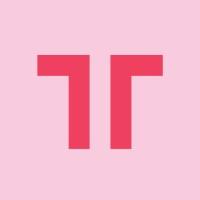 Thirst Creative