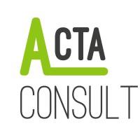 ACTA Consult France