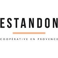 Estandon Coopérative en Provence