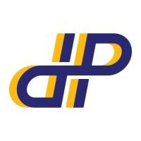 DP Techlink