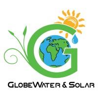 GlobeWater & Solar
