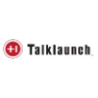 Talklaunch