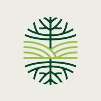 Regrow Ag
