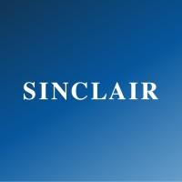 Sinclair Inc.