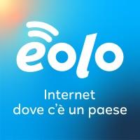 EOLO