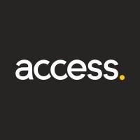 We are Access