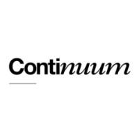Continuum