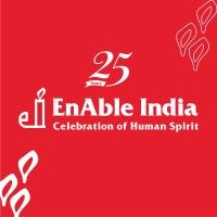 EnAble India