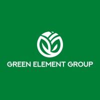 Green Element Group