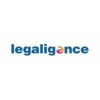 Legaligence