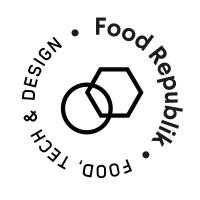 Food Republik 