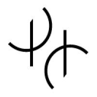 Pentameter