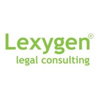 Lexygen