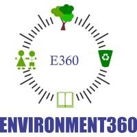 Environment360