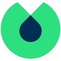 Blinkist
