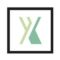 AXEB Biotech | Biostimulants & Plant Nutrition