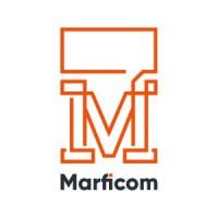 MarfiCom