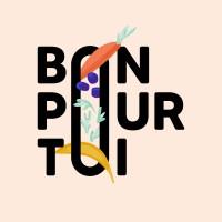 Bon pour toi