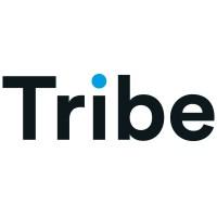 Tribe Communications
