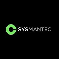 SYSMANTEC