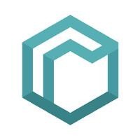 rooom.com - your virtual experience platform