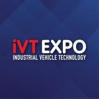 iVT Expo
