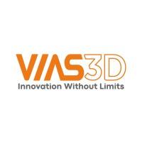 VIAS3D