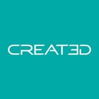 CREAT3D