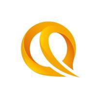 3DQue Systems Inc.