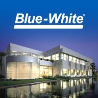 Blue-White Industries