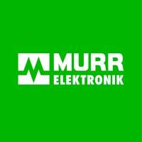Murrelektronik