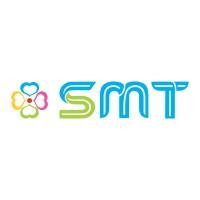 Sahajanand Medical Technologies