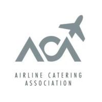 Airline Catering Association