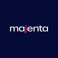 Majenta 