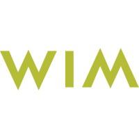 Women In Manufacturing