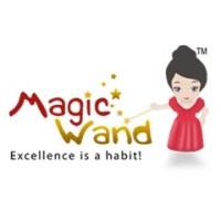Magic Wand Media Inc