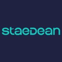 STAEDEAN Life Sciences
