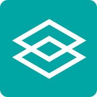 InsightSquared (acquired by Mediafly)