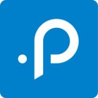 MyPRM