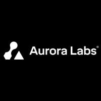 Aurora Labs (A3D:ASX)