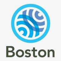 Net Impact Boston