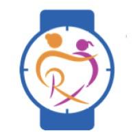 WatchRx, Inc.