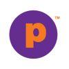 Printo
