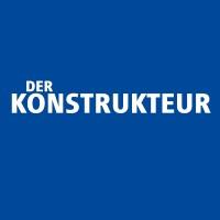 Der Konstrukteur