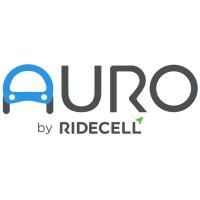 Auro (now the AV division of Ridecell)